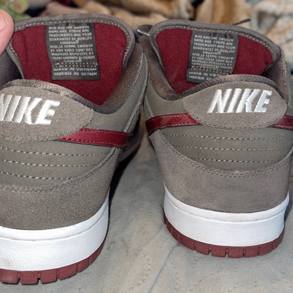 SOLD - Picture 6 of 7